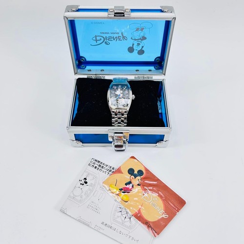 Orologio disney - orologio, 77°