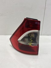 1524440 fanale posteriore sinistro per FORD GALAXY CA1 (06/06) 2.0 TDCI 2006