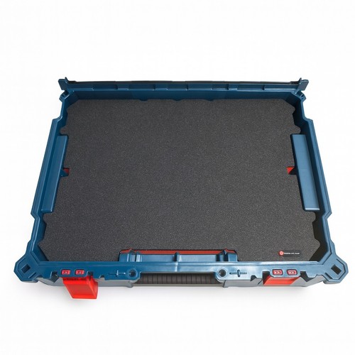Inserto schiuma per - in,