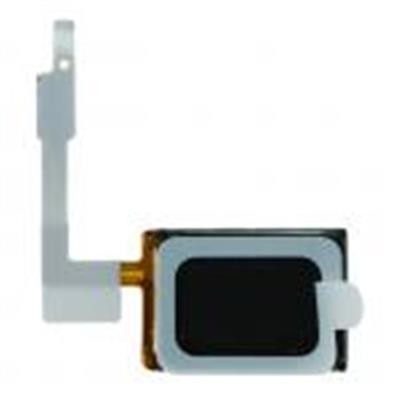 Suoneria con flat - suoneria, samsung