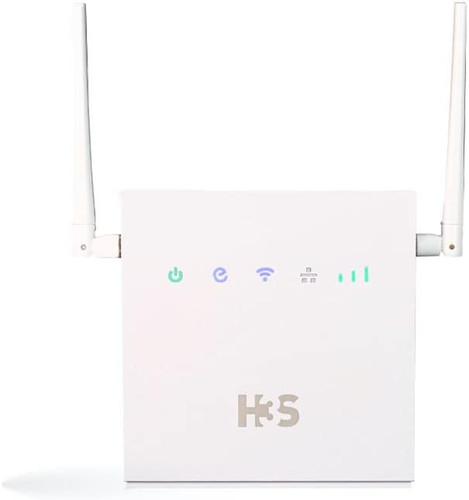 R01 lte router - 4g, 4)