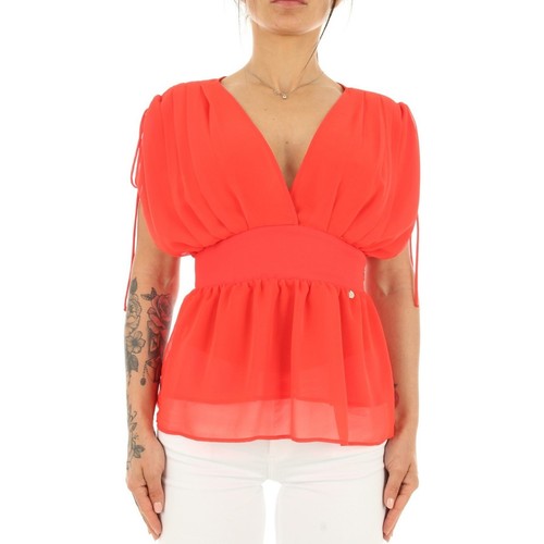 Liu black top grape - -,