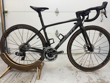 2022 giant tcr advanced - giant, sl