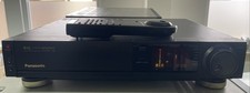 Videoregistratore svhs - videoregistratore,