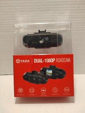 🔥 Dash Cam YADA Roadcam