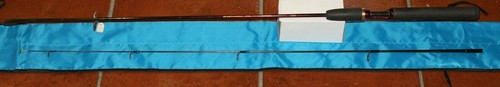 Madugaly 195 medium length - madugaly,