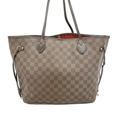 Louis vuitton n51105 damier - louis,