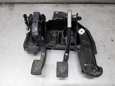 Kit pedali Alfa Romeo 159 2008