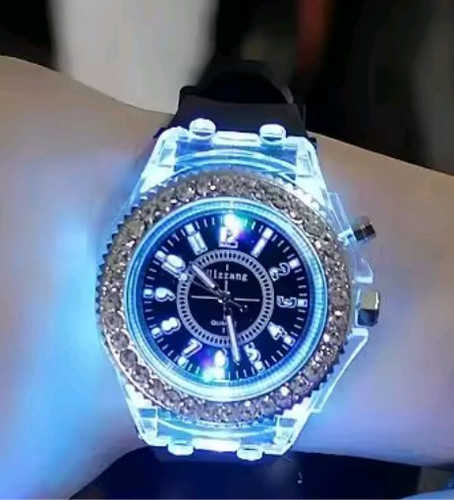 Bellissimo orologio lusso - bellissimo,