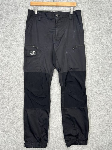 Pantalone revolution race - pantalone,