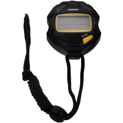 Temporizzatore digitale - ,