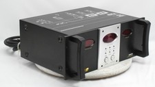 Monster Power Pro AVS 2000