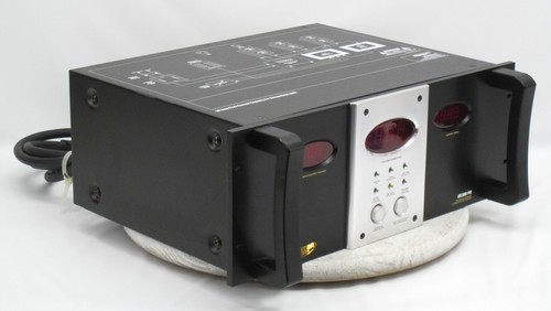 Monster power pro avs 2000 - pro,
