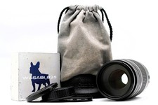 [Quasi inutilizzato] Canon EF