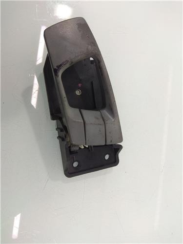 Maniglia interna porta