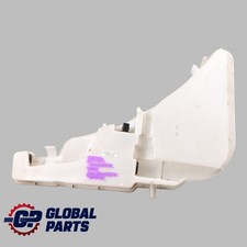 Audi RS6 C7 Lavacristalli Serbatoio Del Liquido Lavaggio Parabrezza 4G8955451D