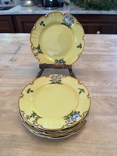 Este ceramiche per - tiffany, &