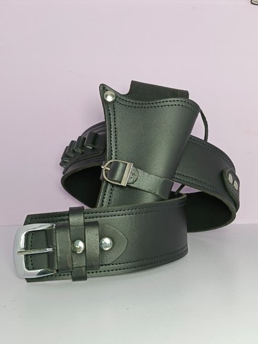 Cowboy fondina per - cowboy,