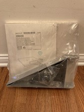 Mensola telefono Ikea Jerker