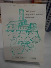 mirto crosia sericoltura