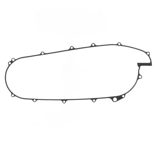 Athena clutch cover - athena,