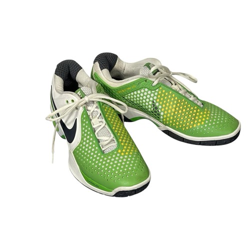 Scarpe tennis uomo nike air - da,