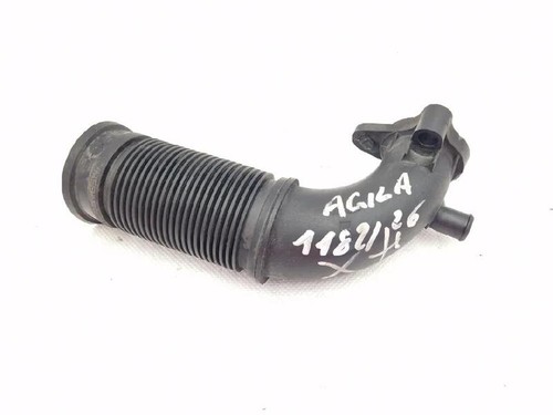 9205561 tubo aspirazione - 9205561,