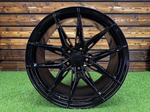 Cerchi 5x112 haxer - cerchi,