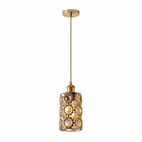 Lampadario sospensione da - a,