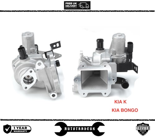 Valvola egr per kia - per,