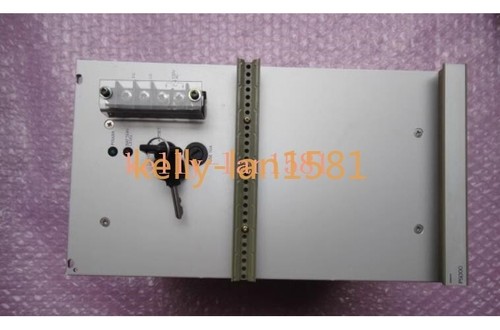 100 test 3g8b3 ps000 da - 3g8b3-ps000, dhl