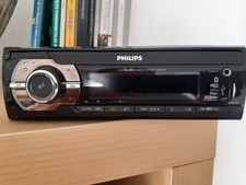 autoradio multimedia philips