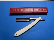 5/8 C.V. Heljestrand MK 32