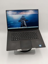 Dell XPS 15 9550 15,6"