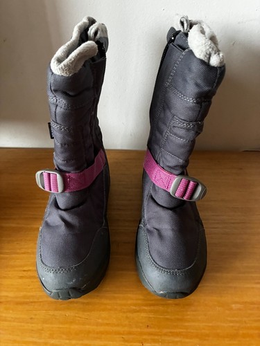 Doposci bimba quechua - bimba,
