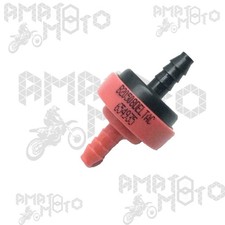 VALVOLA DI SICUREZZA ORIGINALE PIAGGIO LIBERTY 4T SPORT EURO3 150 2008