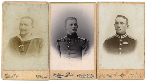 Orig foto cdv - orig.,