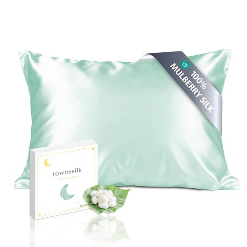 Townssilk federa seta - federa,