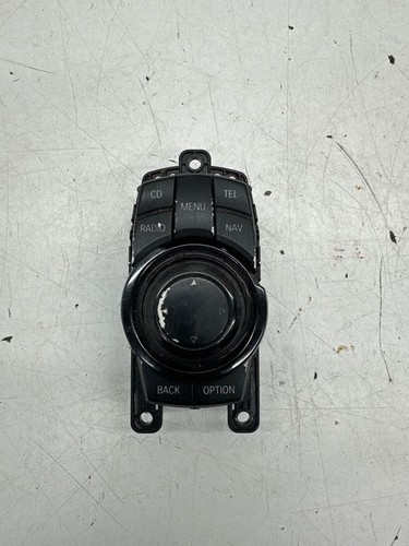 Bmw f12 f13 2012 unità - 2012, di