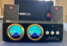 Douk Audio L3-