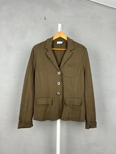 Blazer donna Moncler vintage