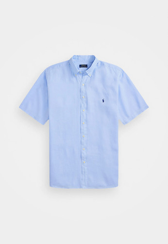 Polo ralph lauren camicia - lauren,