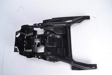 Cupolino interno SUZUKI