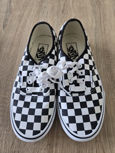 Scarpe vans uomo taglia - scarpe,