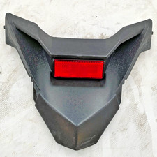 COVER PARAFANGO POSTERIORE-