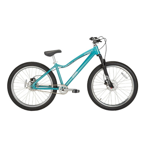 Hurley hydrous dirt jumper - hurley,
