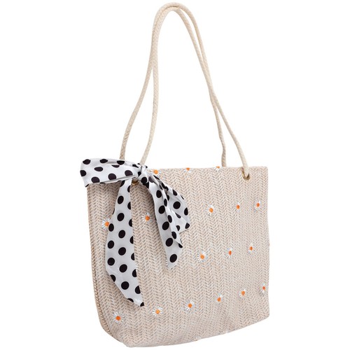 Borsa mano grande - mano,