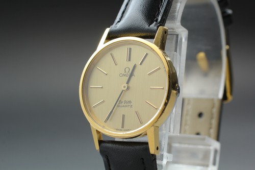 Quadrante vintage anni - , 70
