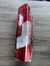 FARO FANALE POSTERIORE DESTRO