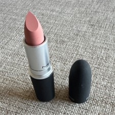 M·A·C Cosmetics Powder Kiss